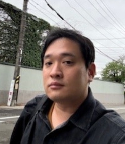 藤浪 伸洋
