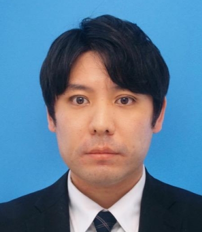 千種 悠也