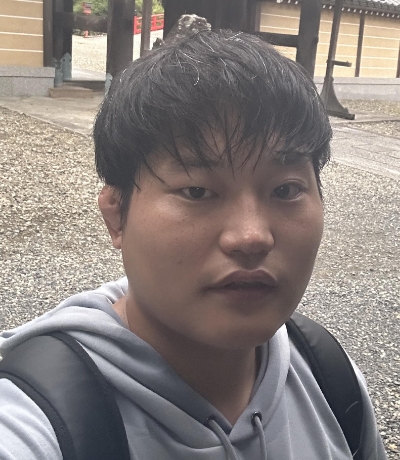 山口 政宗