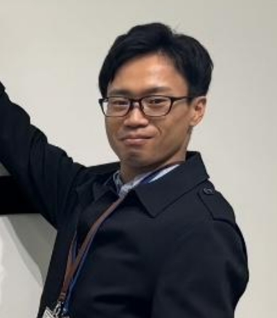 田中 竣平