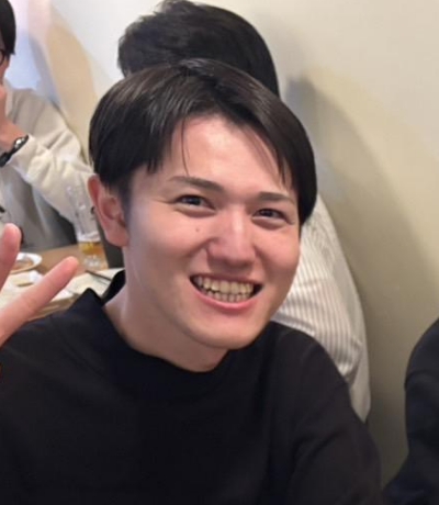 藤澤 達也
