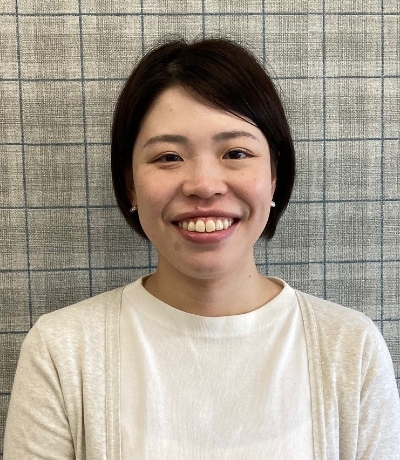 亀田 秀実