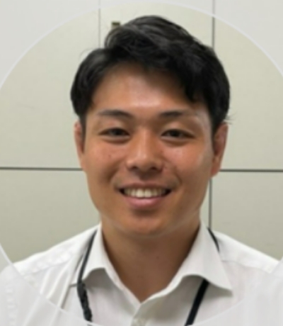石倉 裕之