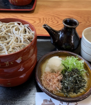 佐川 広祐