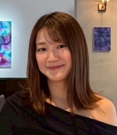 泉 和佳奈