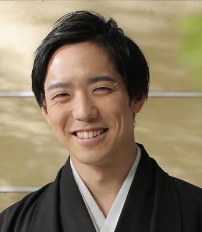 武藤 海斗
