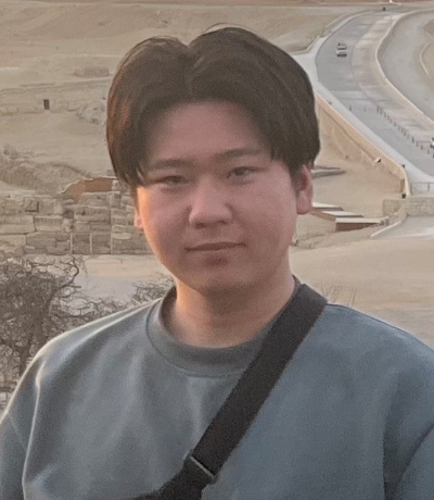 髙岡 佑守