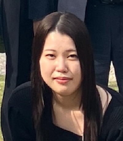 海田 理恵