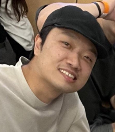 永田 航輝