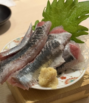 永田 航輝