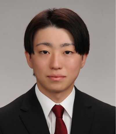 藤田 瑞輝