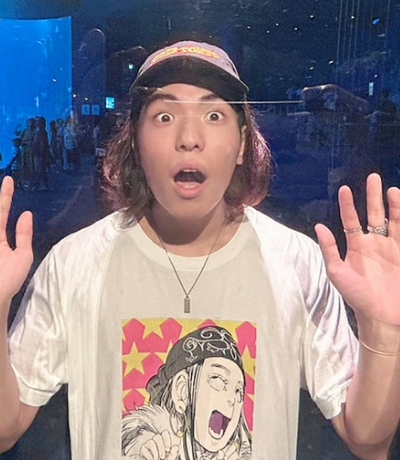 山田 康太