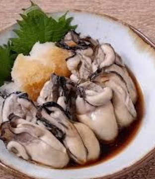山田 康太