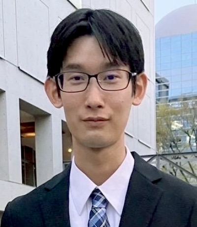 内田 拓也