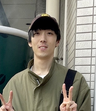 鈴木 淳人