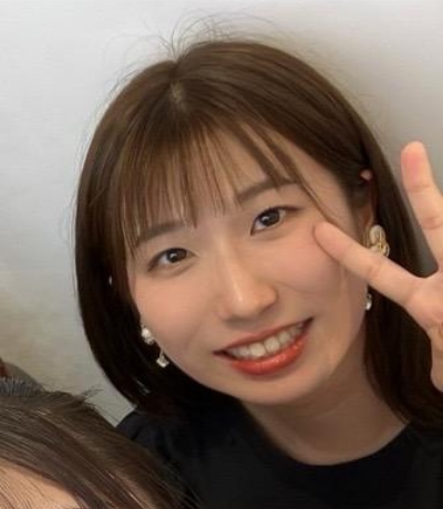 佐藤 美月