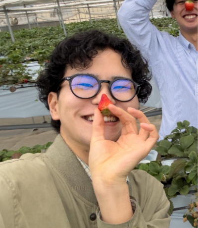 大塚 彬弘