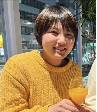 大畑 実咲