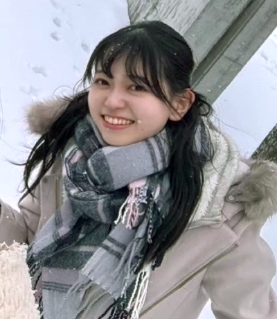 池上 舞