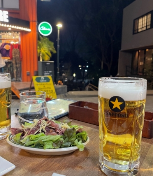 朝田 若菜