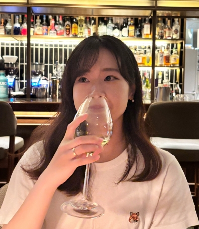 藤井 麻衣