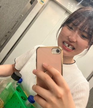 松本 葵衣