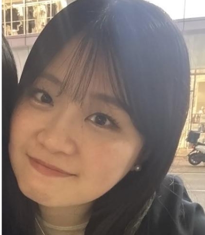 児橋 いづみ