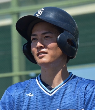 西村 晃太