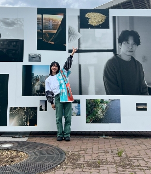 長澤 木葉