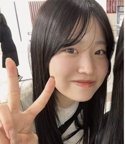 冨田 なつね