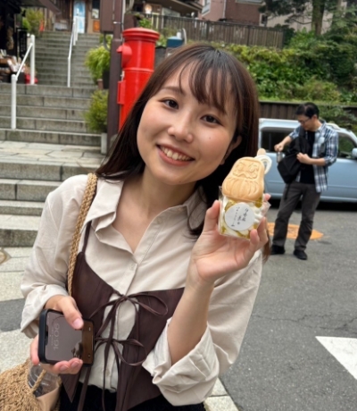 大野 実生