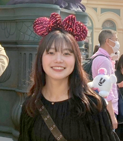 宮下 優里