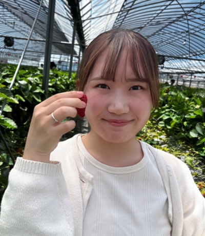 永田 佳乃子