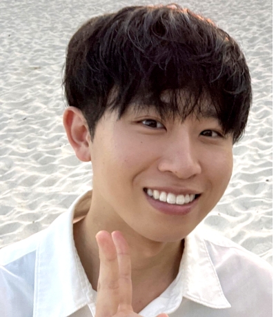 藤岡 純一朗