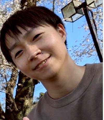 居串 謙汰