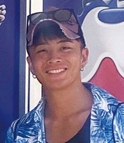堺 優太