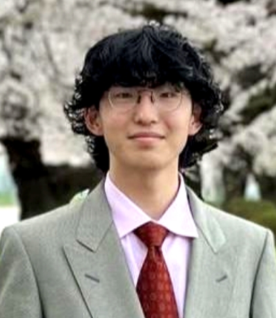 山崎 航大