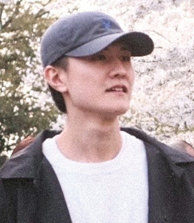 八木巻 快斗
