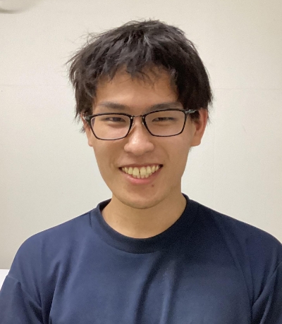 佐々木 将大