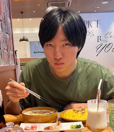 遠藤 快斗