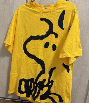 遠藤 快斗