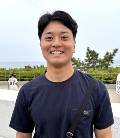 鈴木 崇敏