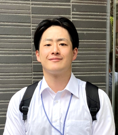 後藤 希之