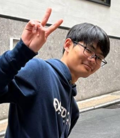 西山 佳宏