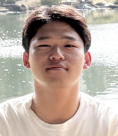 奥村 陵汰