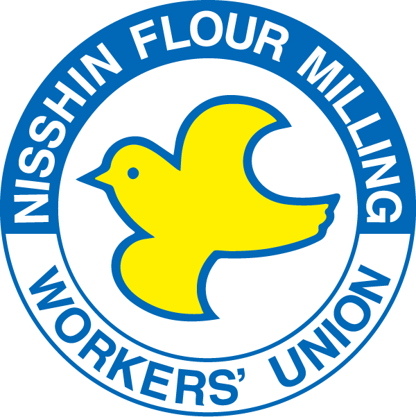 NISSHIN FLOUR MILLING WORKERS'UNION