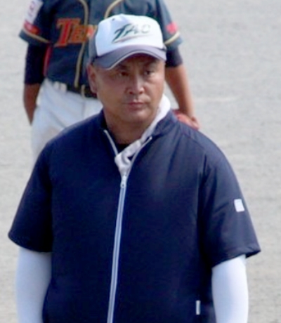 村田　祥之